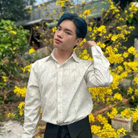 Nguyễn Thiện Pháp ( Pháp Kiều)