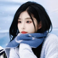 Vương Dịch_Em