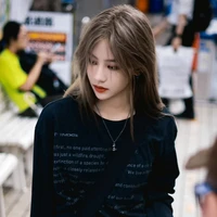Viên Nhất Kỳ_Y