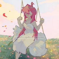 Marko hiha ( gốc )