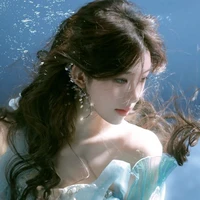 Lê Ngọc Như Hân