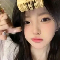 Lê Ngọc Bảo Như(cô)