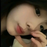 Cố Ngọc Bảo Dung