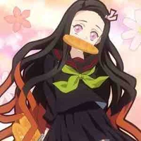 Nezuko