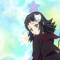 Makomo
