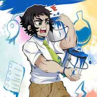 Kaigaku