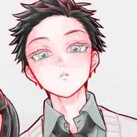 Hakuji