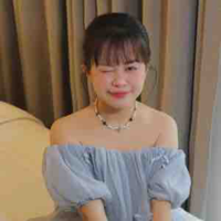 Mỹ Duyên