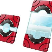 từ điển pokemon