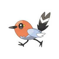 yayakoma