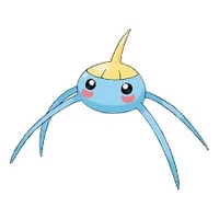 ametama