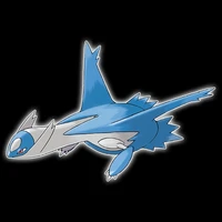 latios