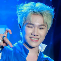Hoàng Đức Duy ~ Cap