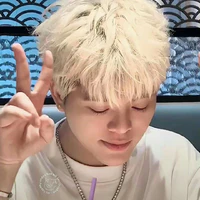 Nguyễn Quang Anh ~ Rhy