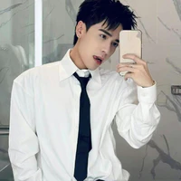 Lê Quang Hùng