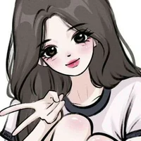 
Thiên Hoa