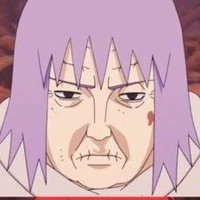 Chiyo