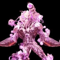Counter Titan