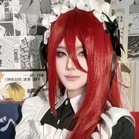 Hioma Chigiri