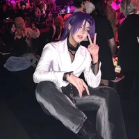 Reo Mikige
