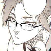 Itoshi Sae