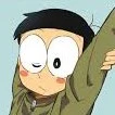 Nobita