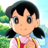 Shizuka