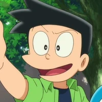 Suneo