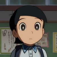 Dekisugi