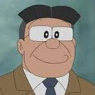 Ganari (thầy giáo)