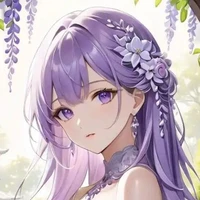 Dương Tuyết Linh (mẹ của Tinh Vũ)