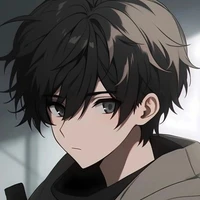 Dương Trường An (em trai của Tinh Vũ)