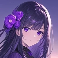 Dương An Nhiên (chị gái của Tinh Vũ)