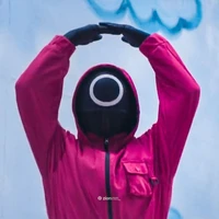 T/g