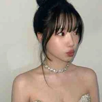 Yu-ri