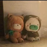 Vịu ơ của PPwin