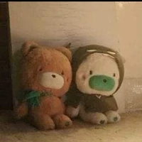 Vịu ơ của PPwin