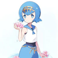 Suiren