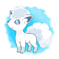 Shiron_Lilie