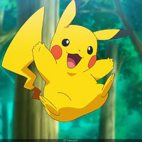 Pikachu_Satoshi