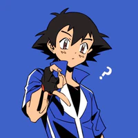 Satoshi