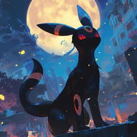 Umbreon_Shigeru