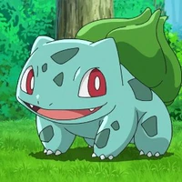 Bulbasaur_Satoshi