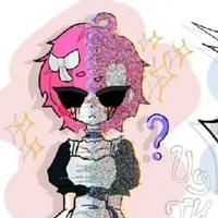 hiha .glitch