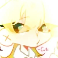 hiha anti  catnap