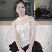 Hồng Nhung