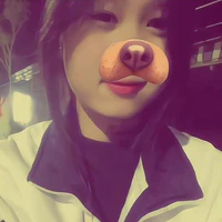 Thúy Ngân