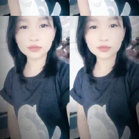 Hà Diệp