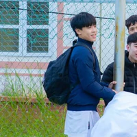 Đức Trí
