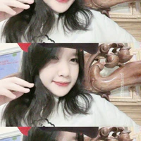 Phương Uyên